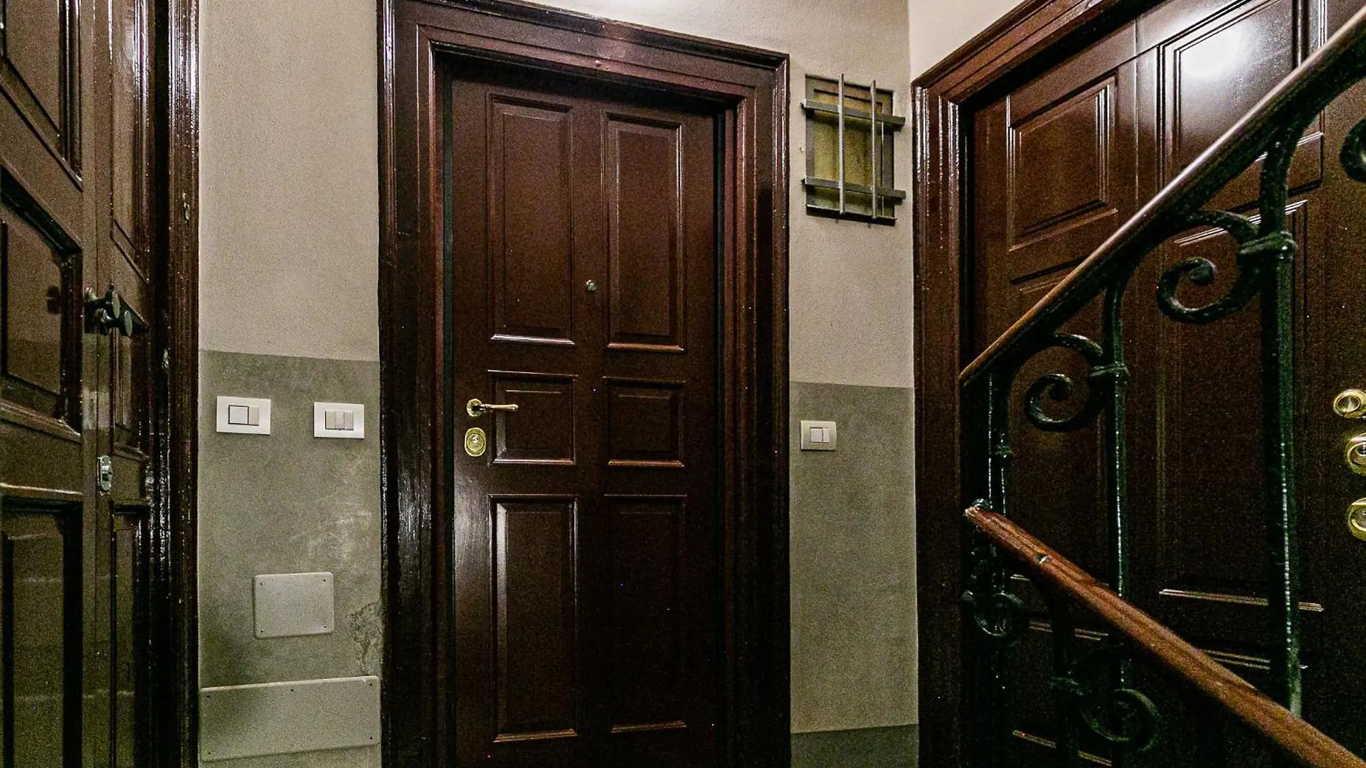 Apartment Dream Suites Milano Brisa Meravigli