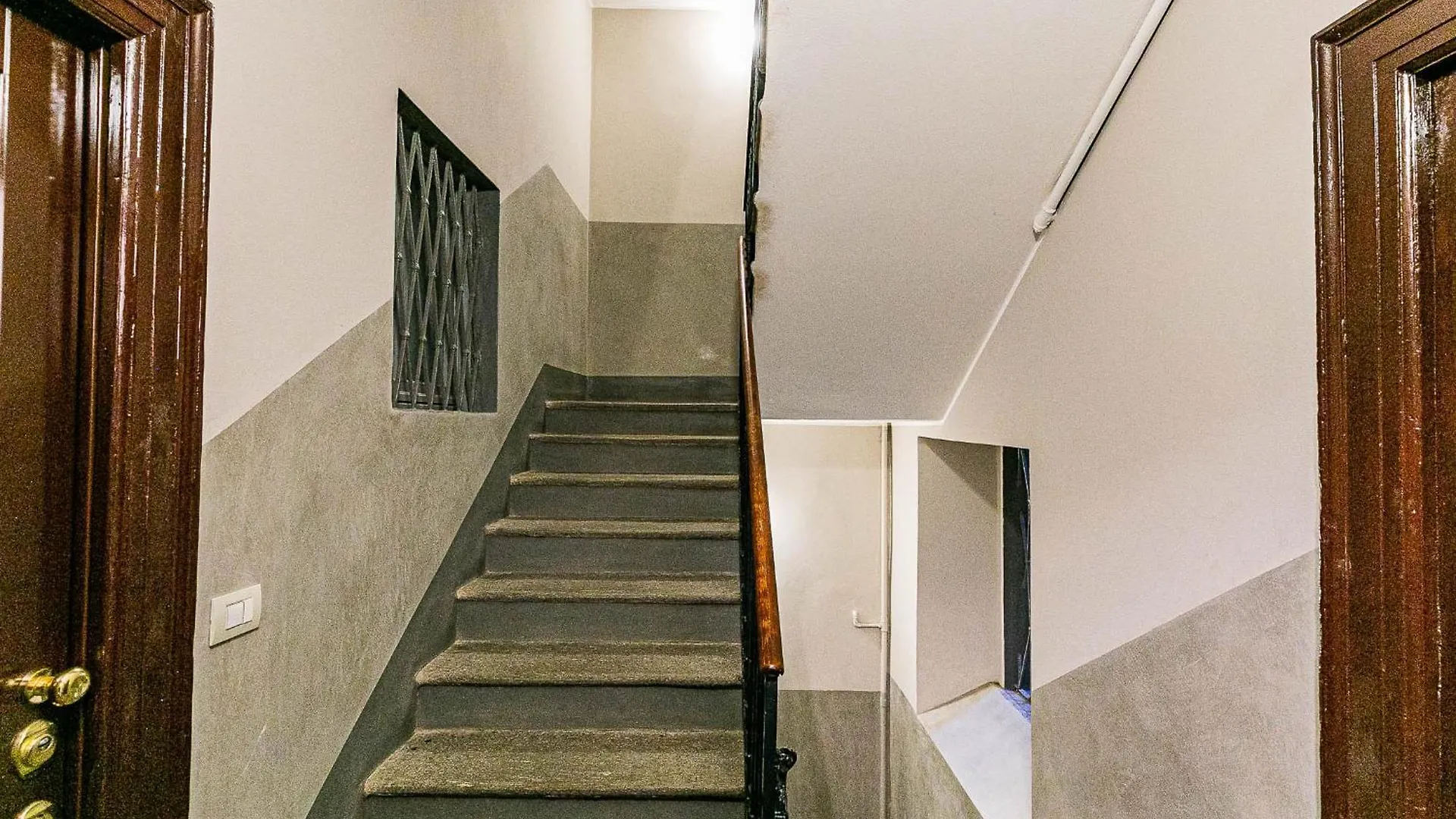 Dream Suites Milano Brisa Meravigli Apartment