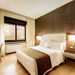 Romana Milano