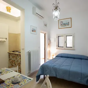 https://casetta-alessandro.sicilyhotelsitaly.net