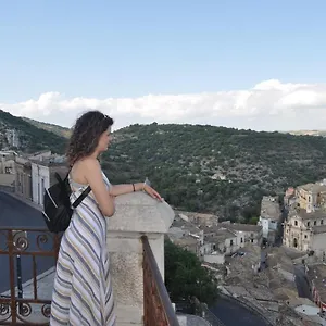  Casa vacanze Udammusu34 Italia
