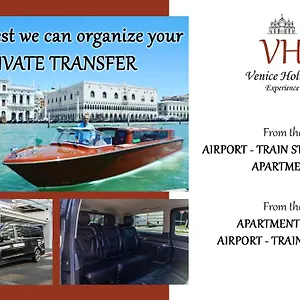 https://ormesini-courtyard-apartment.hotelinveneto.com