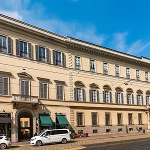 Riviere Private Alla Scala Milano